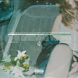The Grieving Young