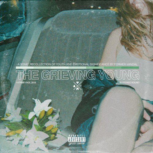 The Grieving Young