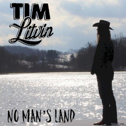 No Man’s Land
