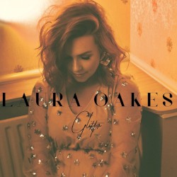 Glitter (Acoustic EP Version)