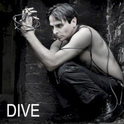 Dive (Box)