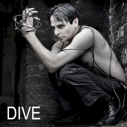Dive (Box)