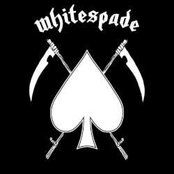 Whitespade