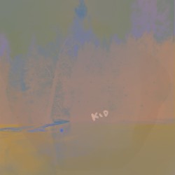 Kid