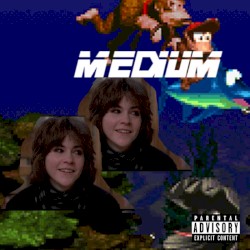 Medium