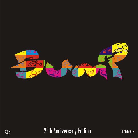 Bump 25