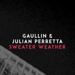 Sweater Weather
