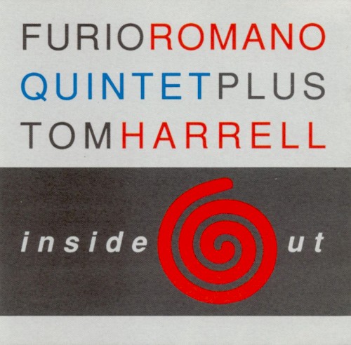 Inside Out