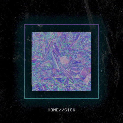 Home / / Sick