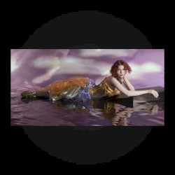 OIL OF EVERY PEARL’S UN‐INSIDES NON‐STOP REMIX ALBUM