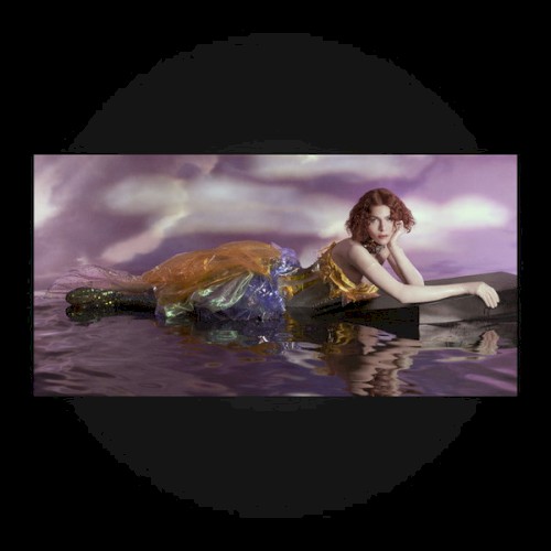 OIL OF EVERY PEARL’S UN‐INSIDES NON‐STOP REMIX ALBUM