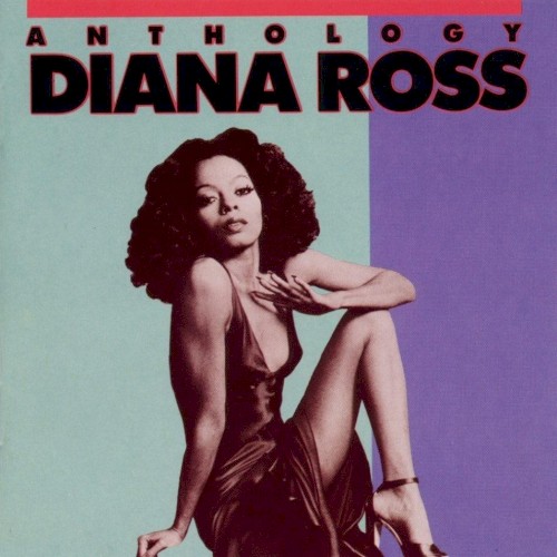 Anthology