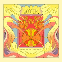 Woofer