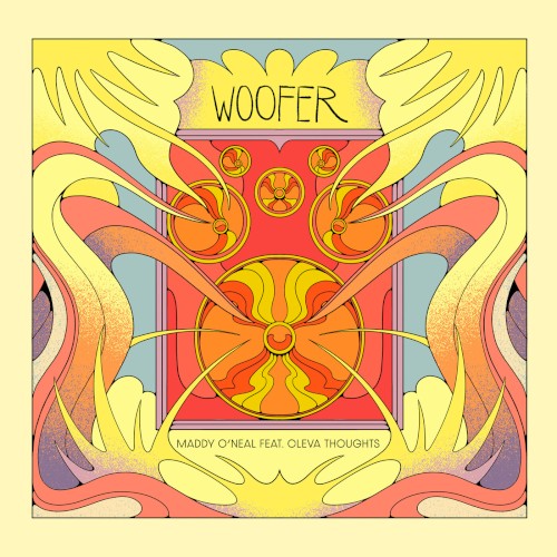 Woofer