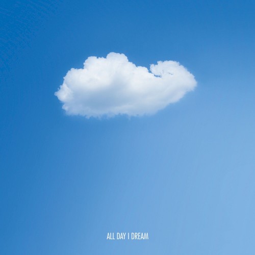Lost Desert & Friends EP