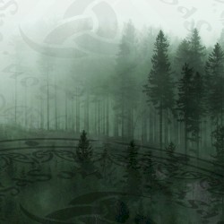 Eleven for Seven (11 singles) - Part 2