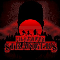 Strangers