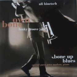 Own Bone