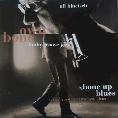Own Bone