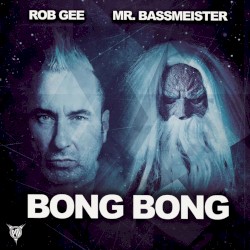 Bong Bong