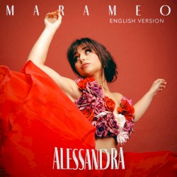 Marameo (English version)