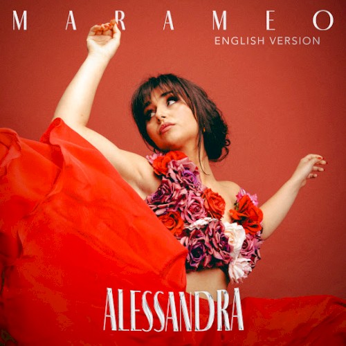 Marameo (English version)