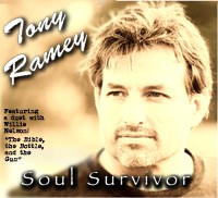 Soul Survivor