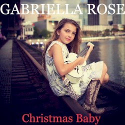 Christmas Baby
