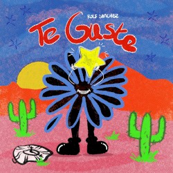 Te Gusté