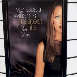 Greatest Hits: The First Ten Years