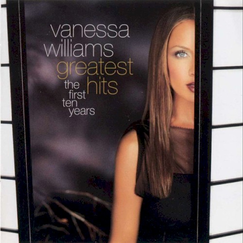 Greatest Hits: The First Ten Years