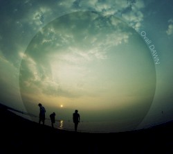 DAWN