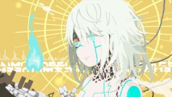 X.E.N.O