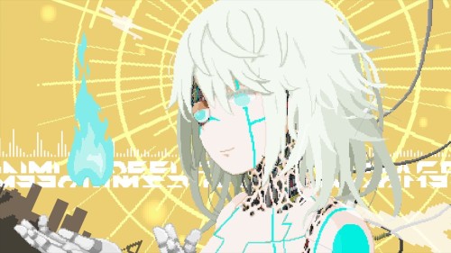 X.E.N.O