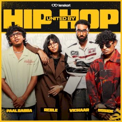 United by Hip Hop