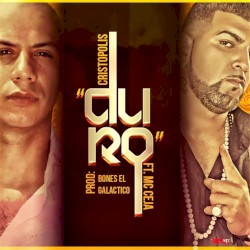 Duro