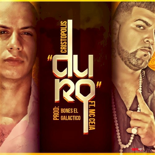 Duro