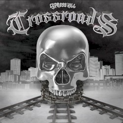 Crossroads