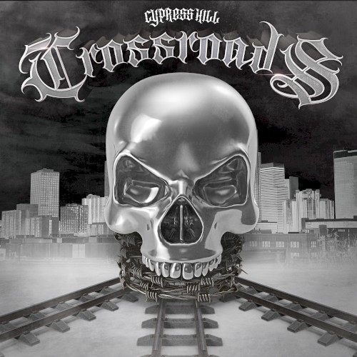 Crossroads