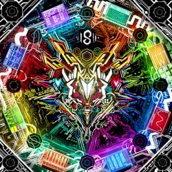 Chiptunes = WIN: Volume 8