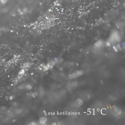 -51 °C