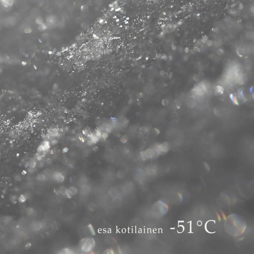 -51 °C