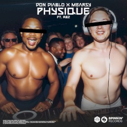 Physique