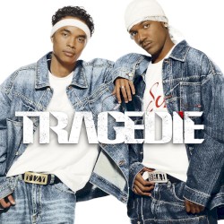 Tragédie