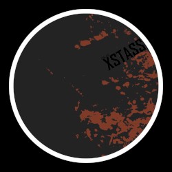 Xstass