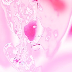 DON'T CRY