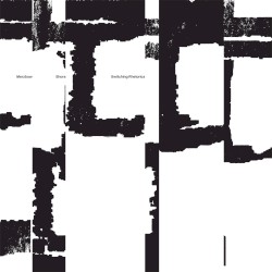 Switching Rethorics