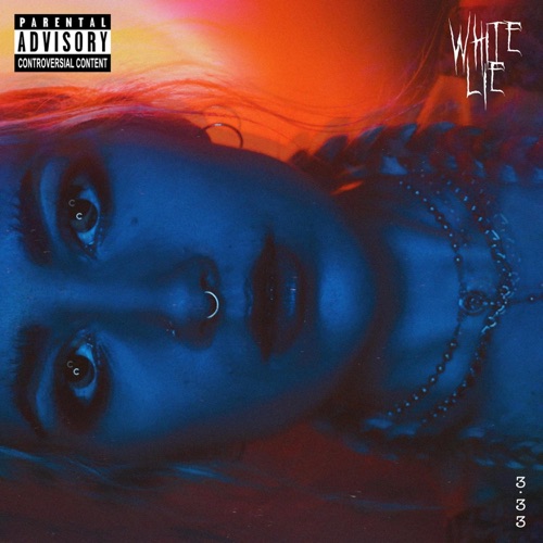 White Lie