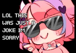Waifu Pussy
