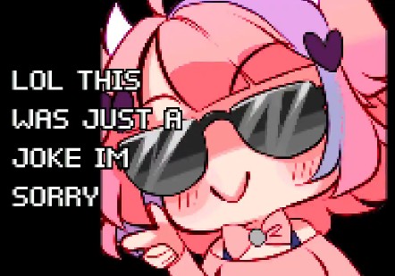 Waifu Pussy